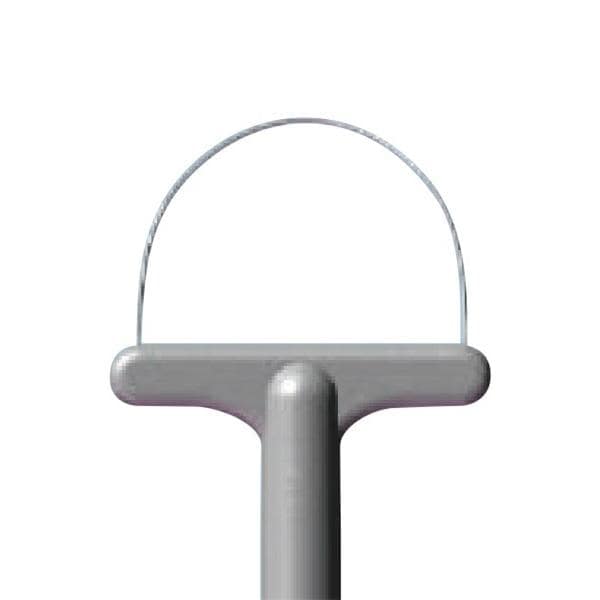 Aaron Bovie LEEP Loop Electrode Ea