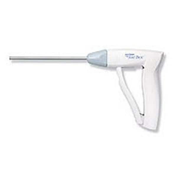 Stat Tack Fixation Device