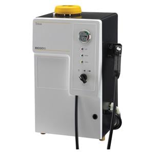 Triton SLA Steam Cleaner 120v Ea