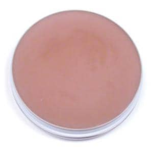 Creare Carving Wax Occlusal 45gm