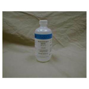Rinsing Solution 32oz For Use w/ Wright's/ Wright-Giemsa Stains Ea