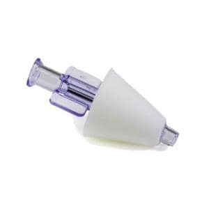 MAD Nasal Atomizer Device Clear, 25 EA/BX