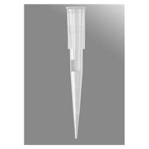 Axygen Pipette Tip 50ul Sterile 4800/Ca