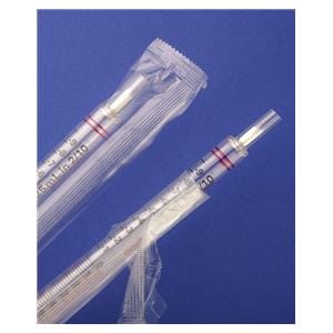 Costar Stripette Serological Pipette 100mL Blue Sterile 100/Ca