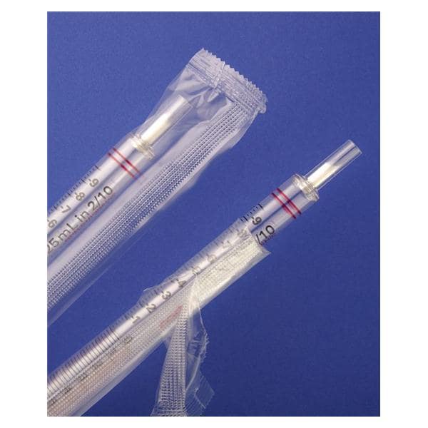 Costar Stripette Serological Pipette 100mL Blue Sterile 100/Ca