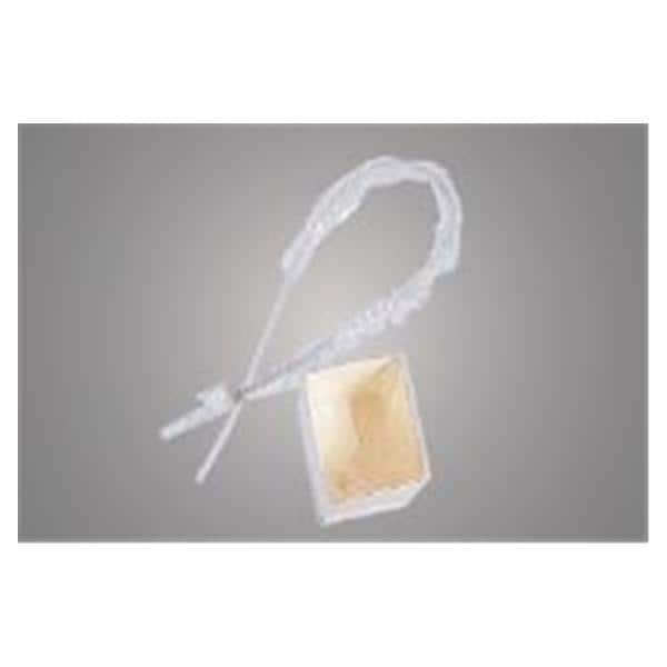 Tri-Flo Suction Catheter 100/Ca