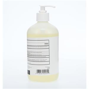 Provon Lotion Soap 16 oz Citrus Ea, 12 EA/CA