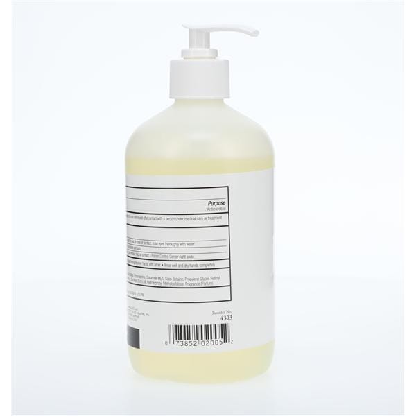 Provon Lotion Soap 16 oz Citrus Ea, 12 EA/CA