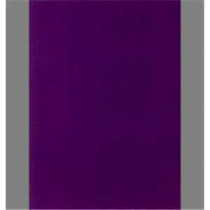 2nd Skin Blister Prevention Tape Non-Woven Fabric 3x5" Tan 6/Bx