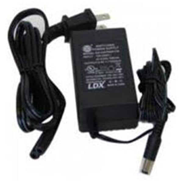 Power Cord For Cholestech Analyzer EA