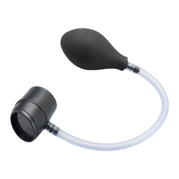 Spectacle Holder For Lumiview EA