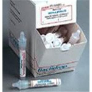 BactiDrop Reagent VP-A Alpha-Naphthol 0.05 0.75mL 50/Pk