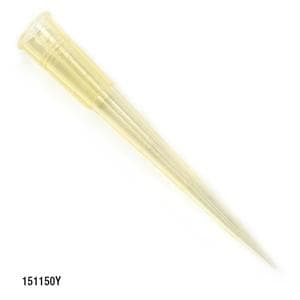 Pipette Tip 1-200uL Non-Sterile 10Rl/Ca