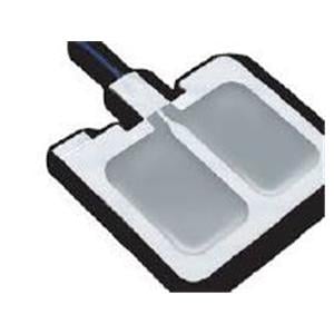 MacroLyte Grounding Electrosurgical 60/Ca