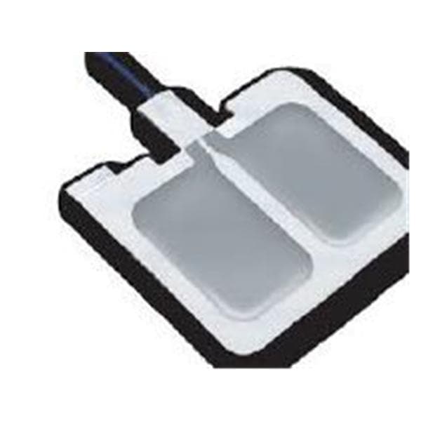 MacroLyte Grounding Electrosurgical 60/Ca