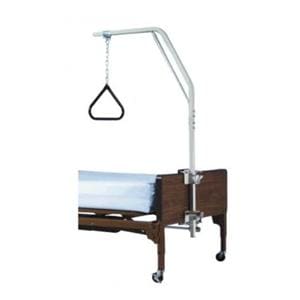 Free Standing Trapeze