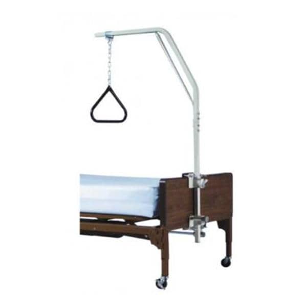 Free Standing Trapeze