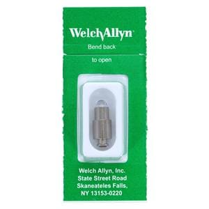 Otoscope Lamp Ea, 6 EA/CA