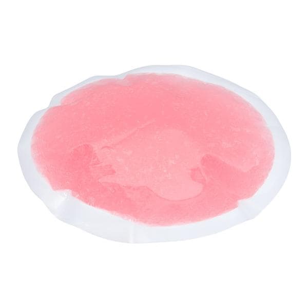 Comfort Hot/Cold Pack 6", 30 EA/CA