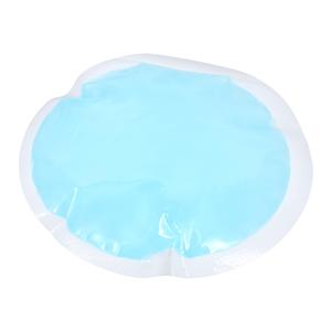 Comfort Custom Hot/Cold Pack 6", 30 EA/CA