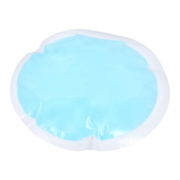 Comfort Custom Hot/Cold Pack 6", 30 EA/CA