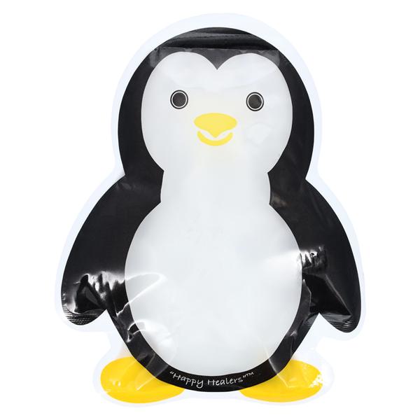 Happy Healers Hot/Cold Pack 6.5x4", 30 EA/CA