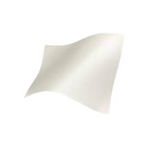 Vicryl Surgical Mesh