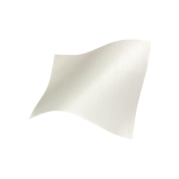 Vicryl Surgical Mesh