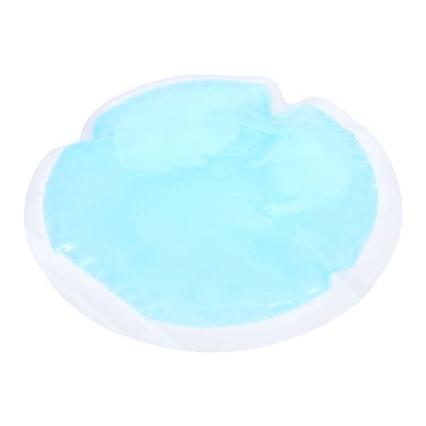 Comfort Custom Hot/Cold Pack 4", 50 EA/CA