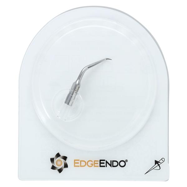 ASLD Ultrasonic Scaler Tips Henry Schein Dental