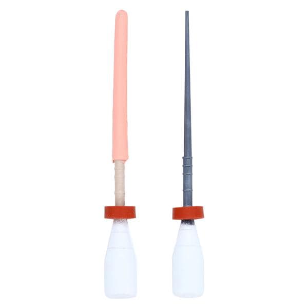 EdgeCore For EdgeOne Obturator Obturators Large White 6/Pk