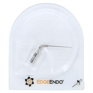 Ultrasonic Scaler Tip #8 Ea