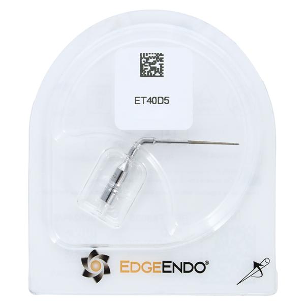 Ultrasonic Scaler Tip #5 Diamond Coated Ea