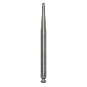 Edge Burs Carbide Bur Operative Right Angle #2 10/Pk