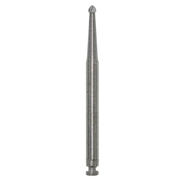 Edge Burs Carbide Bur Operative Right Angle #2 10/Pk