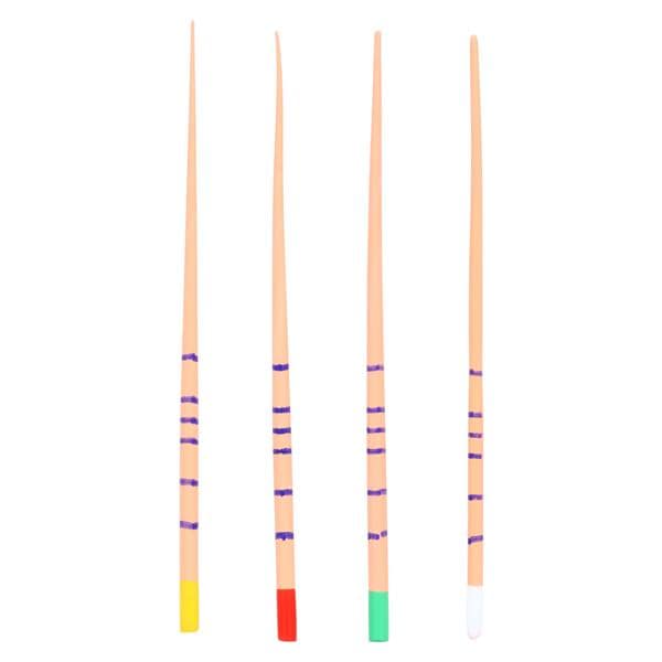 EdgeEndo Gutta Percha Points Assorted Size Assorted Assorted 60/Pk