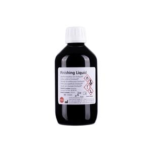 Finishing Liquid 250ml/Bt