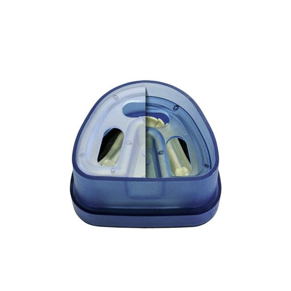 Duplicating Flask Ea