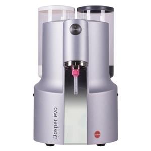 Dosper Evo Mixing Unit 115v Ea