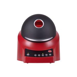 EyeVolution  Light Cure Units MAX Ea