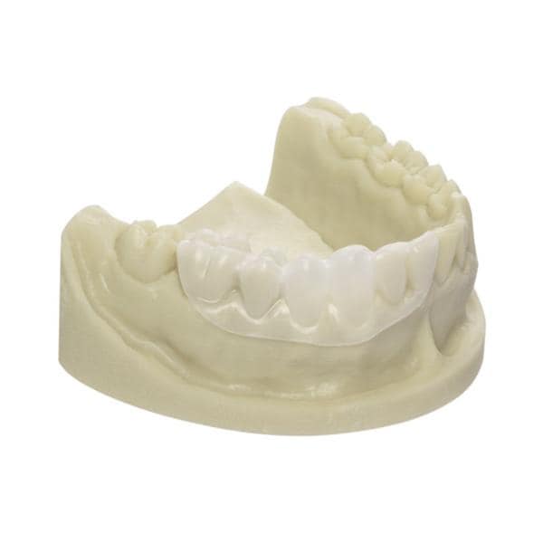 Drufolen Thermoforming Material Natural 0.60mm 40/Bx