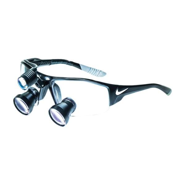 Loupes And Headlamps Henry Schein Dental