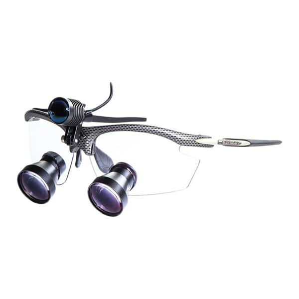 Loupes And Headlamps Henry Schein Dental