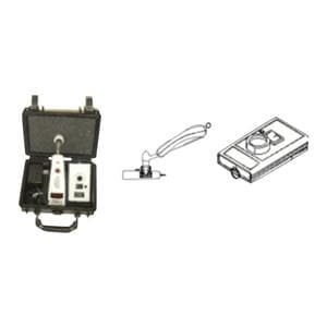 Calibration Kit Reusable For TAT-5000/TAT-5000S Thermometers Ea