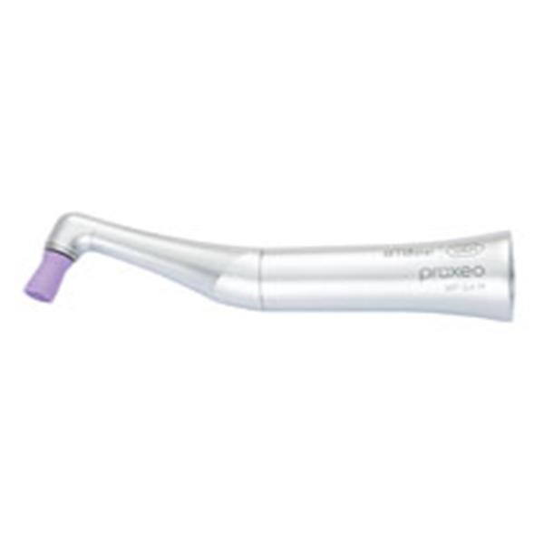 Hygiene Handpieces Henry Schein Dental