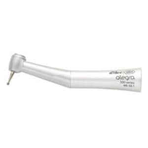 Alegra 300 Low Speed Pedo WE-56T Ea