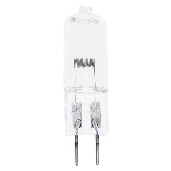 Halogen Lamp Overhead Operatory 17 Volt 95 Watt Clear Ea
