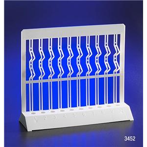 Sedi-Rate ESR Rack Standard Ea