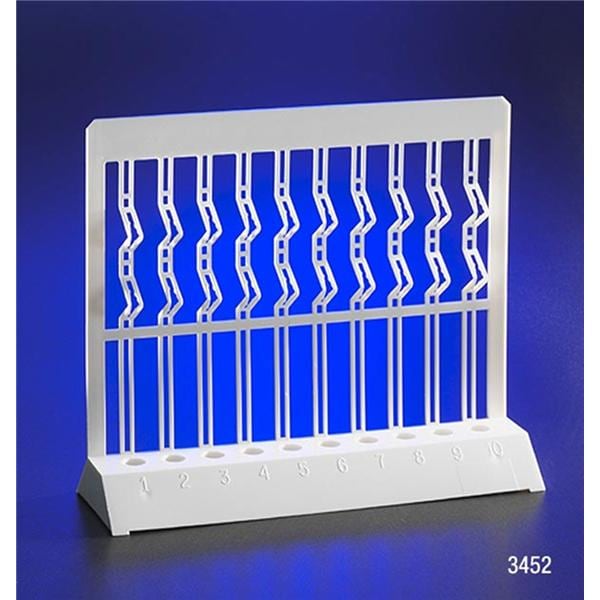 Sedi-Rate ESR Rack Standard Ea