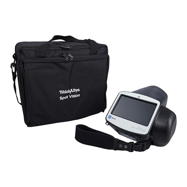 Spot Vision Testing Screener 3' Distance Ea